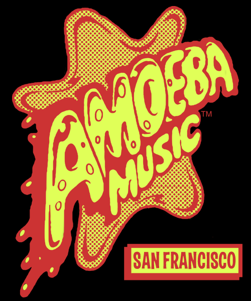 OUR FAVORITE NEW MUSIC & MOVIES! - Amoeba Music