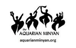 Aquarian Minyan