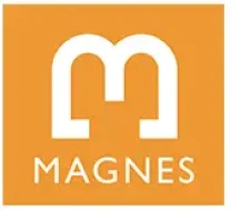 Magnes