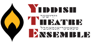 YTE-logo-transparent