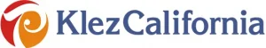 retina_logo